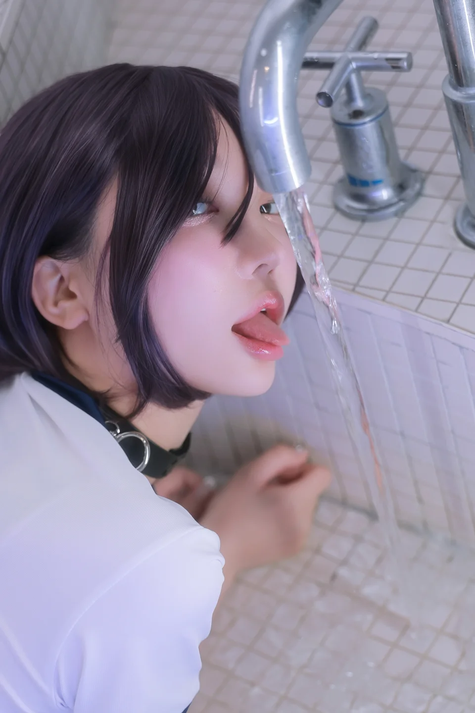 孙乐乐_Reze_Chainsaw_Man_电锯人蕾塞_孙乐乐_손예은_77P_1_03GB tg@simisebaisi 【丝足阁】024.webp